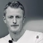 Jordan Campbell - Image 03 (April 14, 2026)