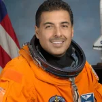 Jose Hernandez - Image 04 (April 21, 2026)