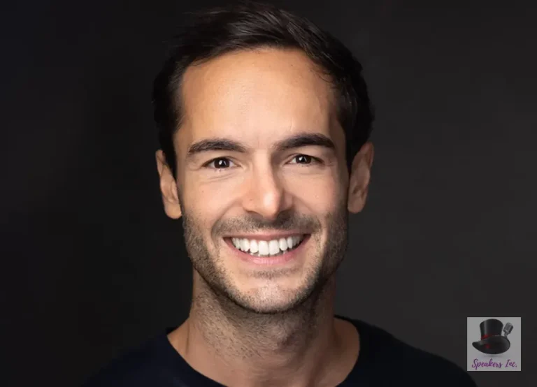 Julian Pistone - Image 03 (April 23, 2026)