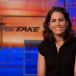 Julie Foudy - Image 02 (April 30, 2026)