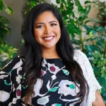 Julissa Arce - Image 05 (April 23, 2026)