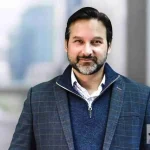 Kaihan Krippendorff - Image 11 (April 28, 2026)