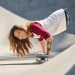 Kanya Sesser - Image 08 (April 23, 2026)