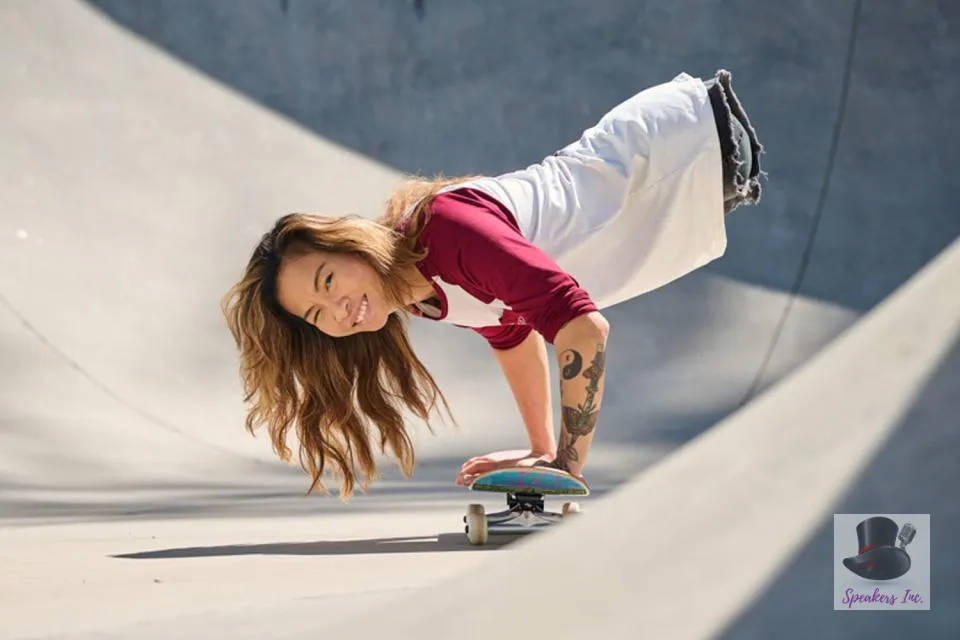 Kanya Sesser - Image 08 (April 23, 2026)