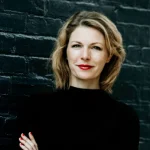 Dr. Kate Darling - Image 03 (April 23, 2026)