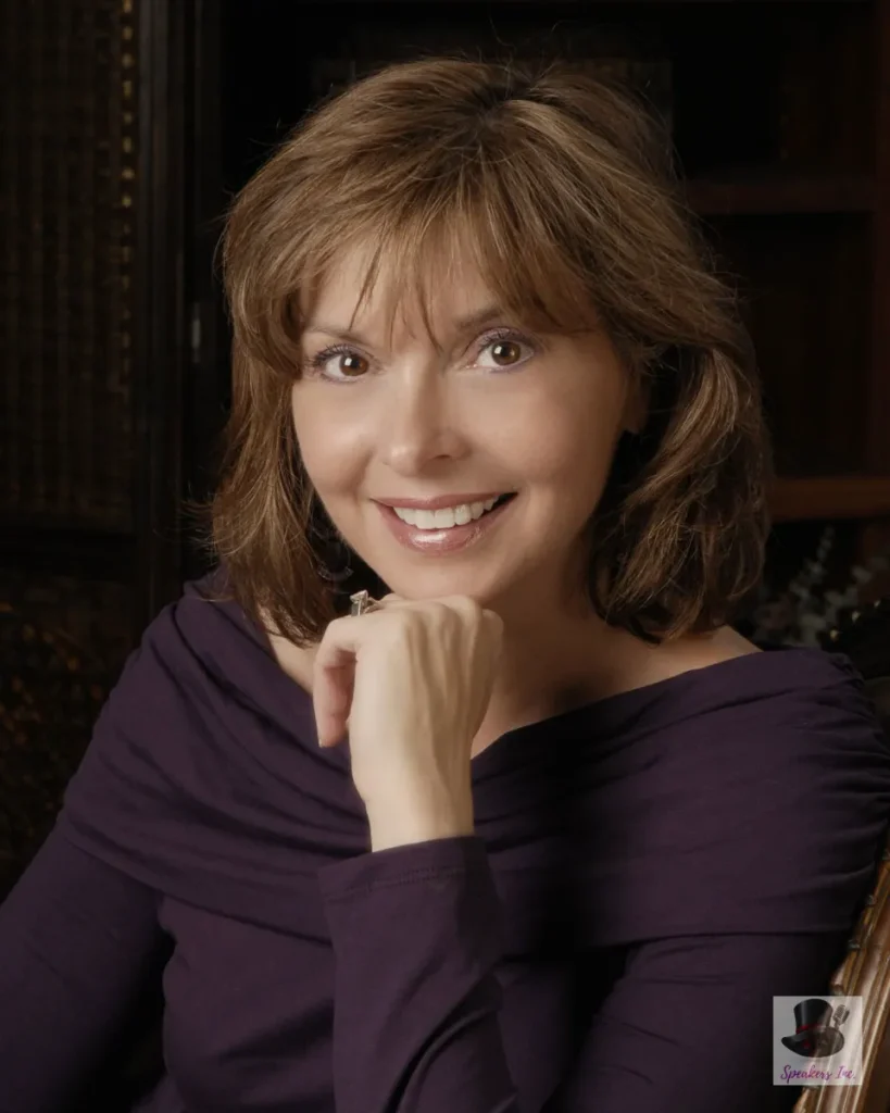 Kathy Cleveland Bull - Image 02 (April 2, 2026)