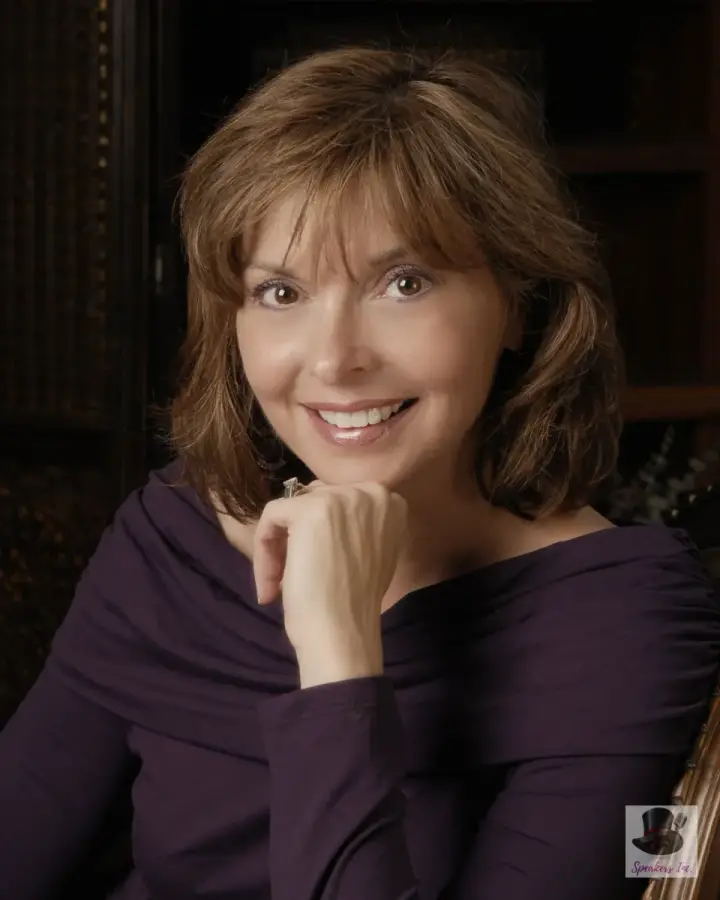 Kathy Cleveland Bull - Image 02 (April 2, 2026)