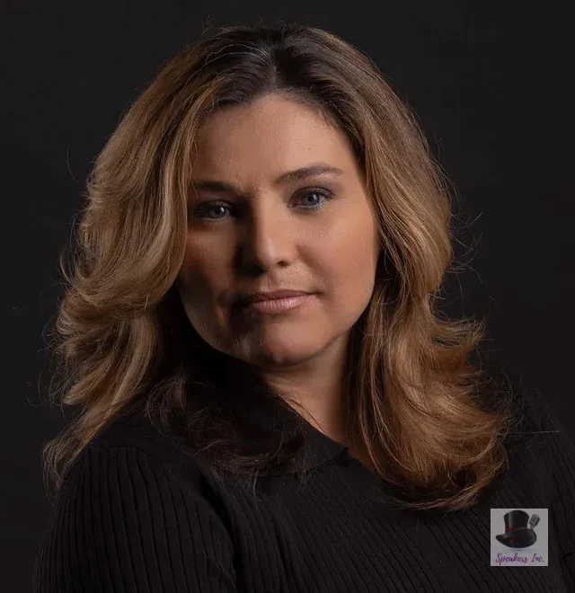 Maja Kazazic - Image 06 (April 28, 2026)