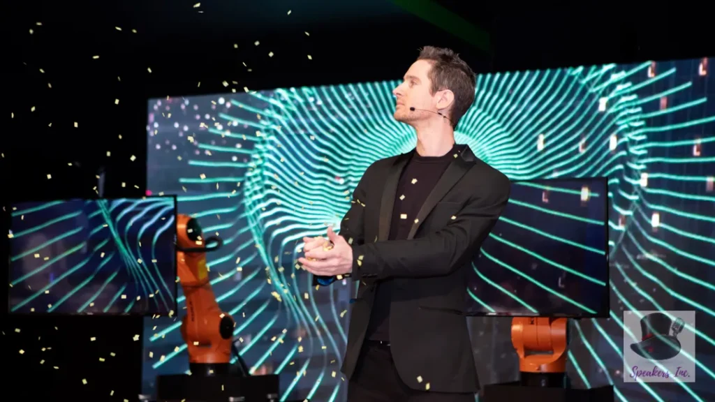 Keelan Leyser - Image 04 (April 14, 2026)