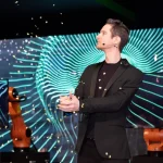 Keelan Leyser - Image 04 (April 14, 2026)