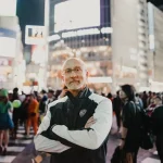 Keith Fitz-Gerald - Image 01 (April 7, 2026)