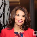 Kemba Smith Pradia - Image 02 (April 23, 2026)