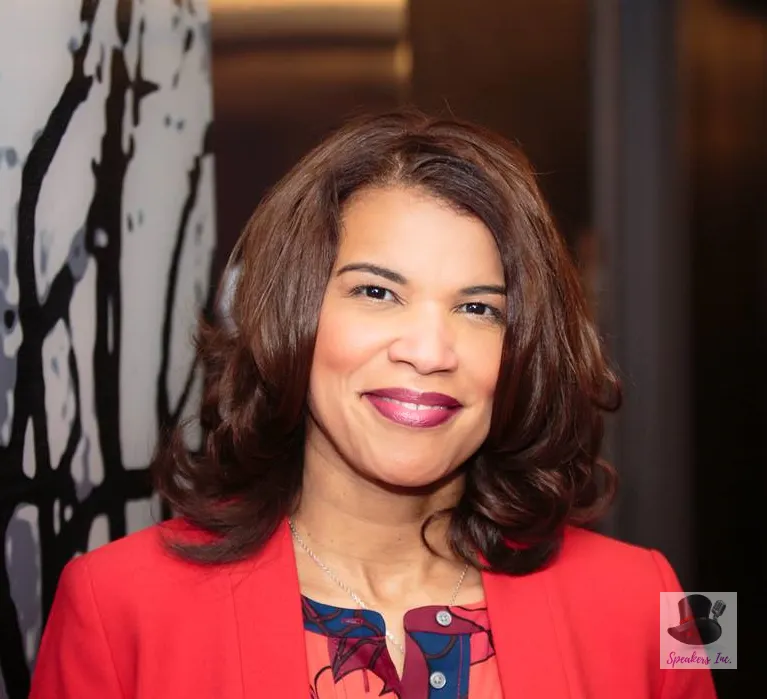 Kemba Smith Pradia - Image 02 (April 23, 2026)