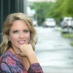 Kerry Barrett - Image 04 (April 28, 2026)