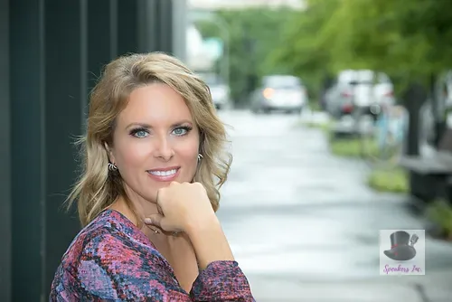 Kerry Barrett - Image 04 (April 28, 2026)