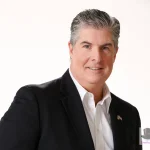 Kevin L McCrudden - Image 08 (April 7, 2026)