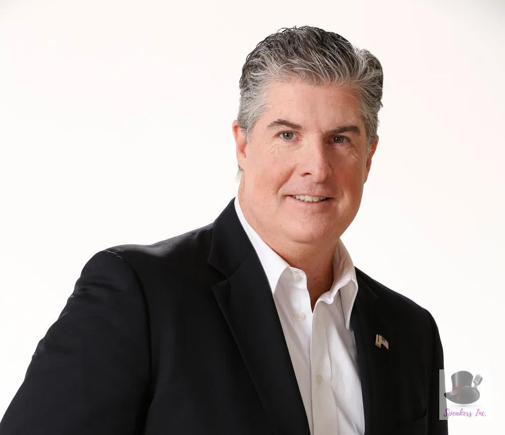 Kevin L McCrudden - Image 08 (April 7, 2026)