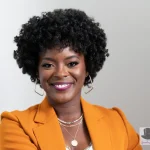 Kiesha Garrison - Image 04 (April 14, 2026)