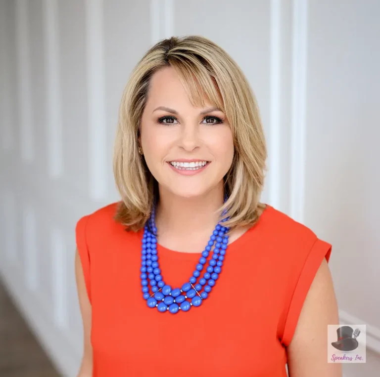 Kim Becking - Image 08 (April 24, 2026)