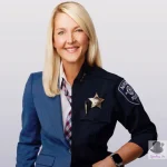 Kristen Ziman - Image 05 (April 29, 2026)