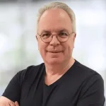 Laurence Moroney - Image 03 (April 28, 2026)