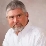 Lee Shelby - Image 01 (April 23, 2026)