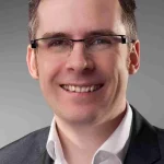 Leon Bamforth - Image 11 (April 6, 2026)