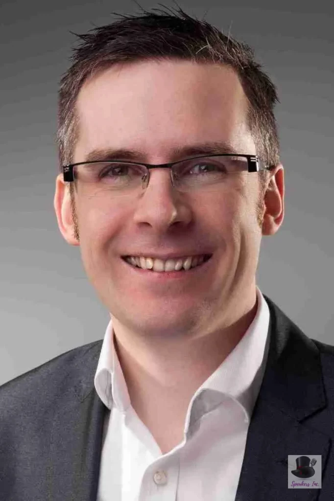 Leon Bamforth - Image 11 (April 6, 2026)