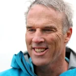 Lewis Pugh - Image 07 (April 23, 2026)