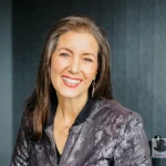 Libby Schaaf - Image 01 (April 10, 2026)