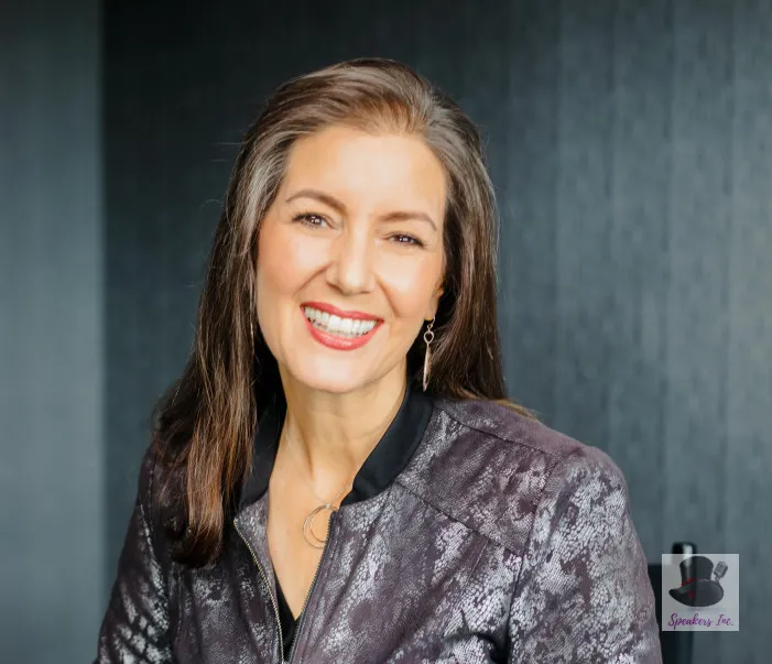 Libby Schaaf - Image 01 (April 10, 2026)