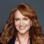 Lisa Powell Graham - Image 01 (April 24, 2026)