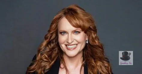 Lisa Powell Graham - Image 01 (April 24, 2026)