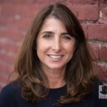 Lisa Tanzer - Image 02 (April 28, 2026)