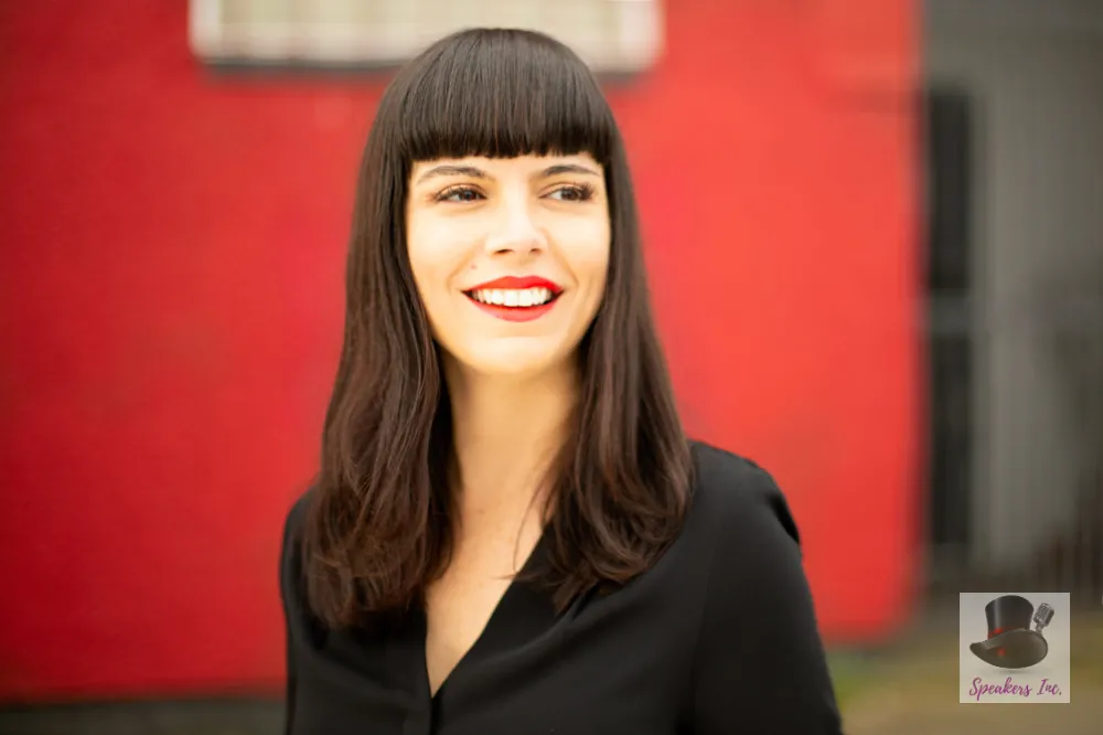 Lital Marom - Image 02 (April 30, 2026)