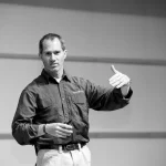 Lorne Sulcas - Image 18 (April 24, 2026)