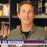 Lt Col Bo Guvner McGowan - Image 05 (April 21, 2026)