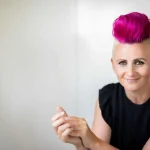 Lucy Bloom - Image 06 (April 13, 2026)