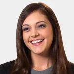 Mallory Brown - Image 01 (April 27, 2026)