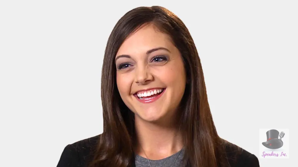 Mallory Brown - Image 01 (April 27, 2026)