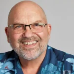 Marc Raibert - Image 01 (April 29, 2026)