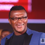Marcel Desailly - Image 01 (April 30, 2026)