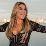 Maria Marin - Image 05 (April 7, 2026)