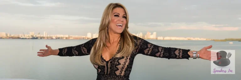 Maria Marin - Image 05 (April 7, 2026)