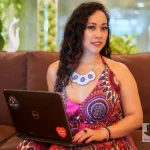 Marian Bacol-Uba - Image 01 (April 29, 2026)