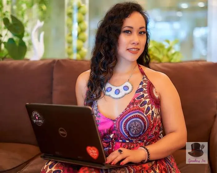 Marian Bacol-Uba - Image 01 (April 29, 2026)