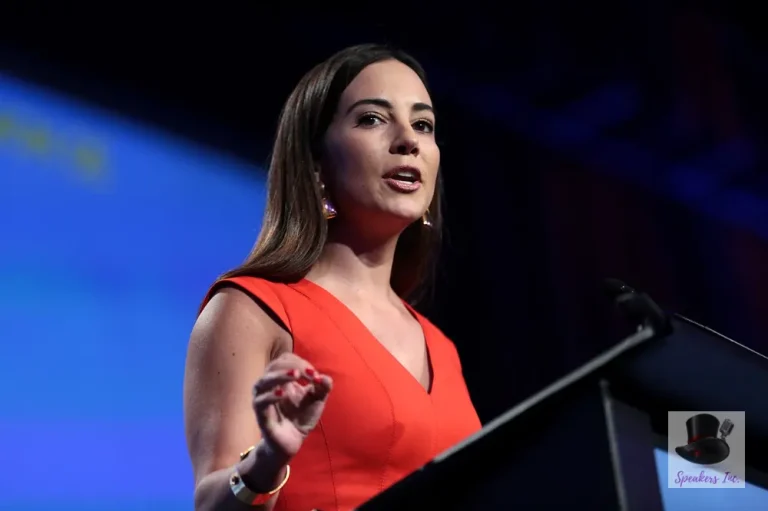 Mariana Atencio - Image 03 (April 24, 2026)