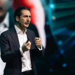 Dr Mark van Rijmenam - Image 11 (April 24, 2026)