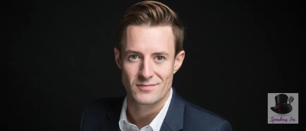 Mark Antoine - Image 02 (April 13, 2026)