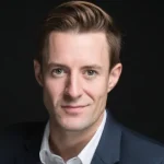 Mark Antoine - Image 02 (April 13, 2026)